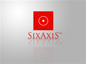 Logo Design by Karadjordje