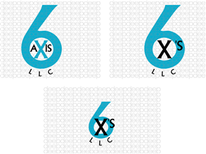 Logo Design by Deep_Tiwari