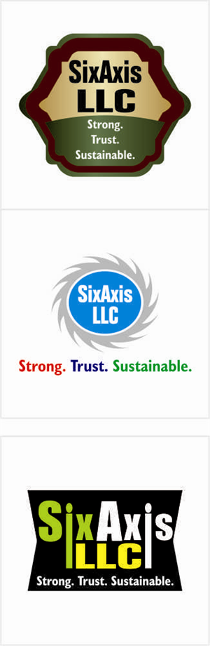 Logo Design by Mayank Bhope