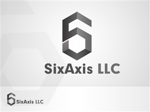 Logo Design by dinOdin