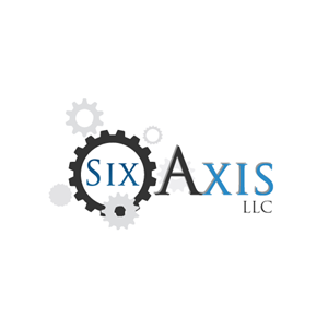 Logo Design by Ahmed