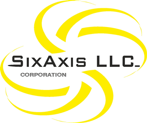 Logo Design by Mouse