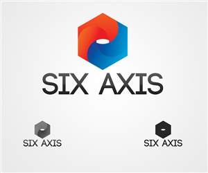 Logo Design by Dynamic Designs