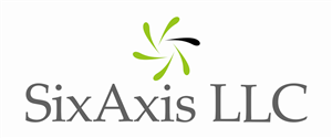 Logo Design by Imran Adnan