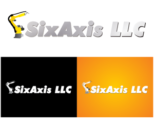 Logo Design by Wallas Designs - Brazil