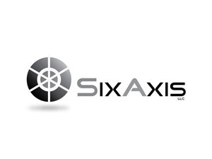 Logo Design by DAN