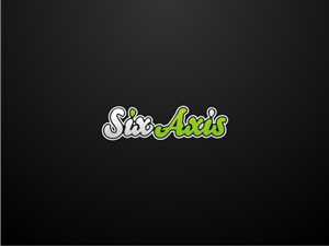 Logo Design by rastf2day