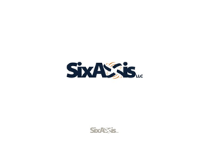 Logo Design by Fifoconsult