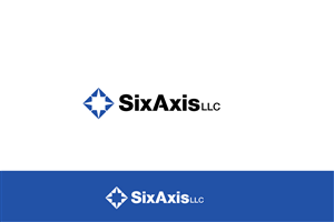 Logo Design by spontaneous