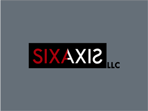 Logo Design by stin