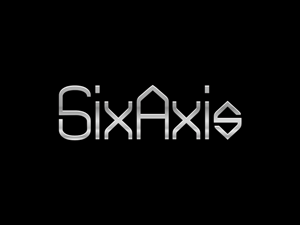 Logo Design by gunny