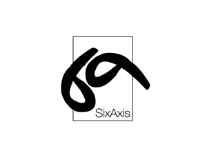 Logo Design by Andres Blanco