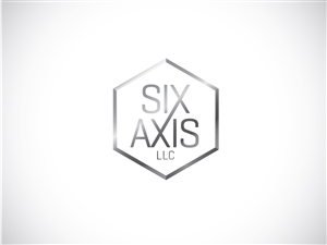 Logo Design by RAW
