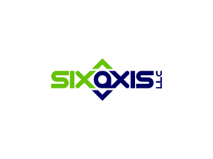 Logo Design by Lucko