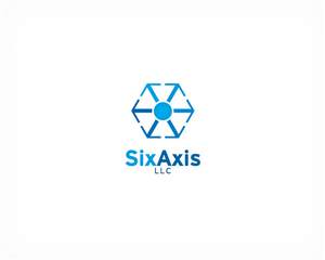 Logo Design by stephenl