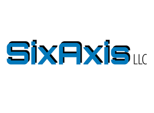 Logo Design by ADE