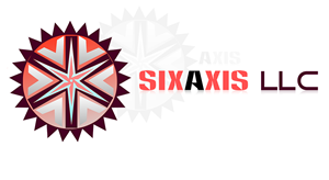 Logo Design by Subhash Gangwal