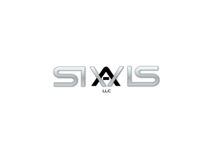 Logo Design by karlito31