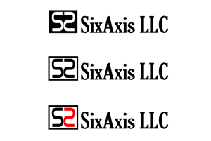 Logo Design by lovehurtz