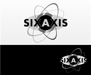 Logo Design by DadaVFC CreativeDesign