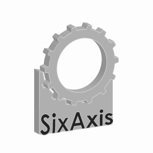 Logo Design by KeithMitchell
