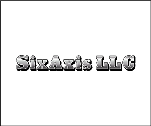 Logo Design by Kinsey