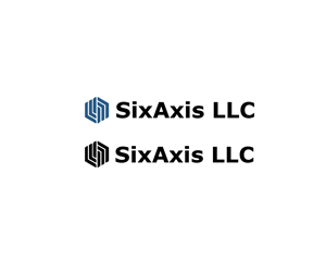 Logo Design by kjc