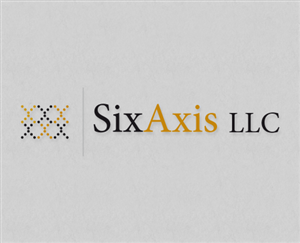 Logo Design by franklinsoler