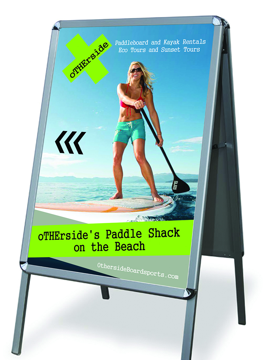 Design de Poster par alex989 pour ce projet | Design #5827582