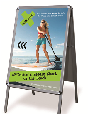 Design de Poster par alex989 pour ce projet | Design : #5827582