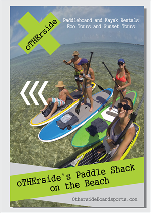 Poster Design by alex989 for this project | Design #5832013