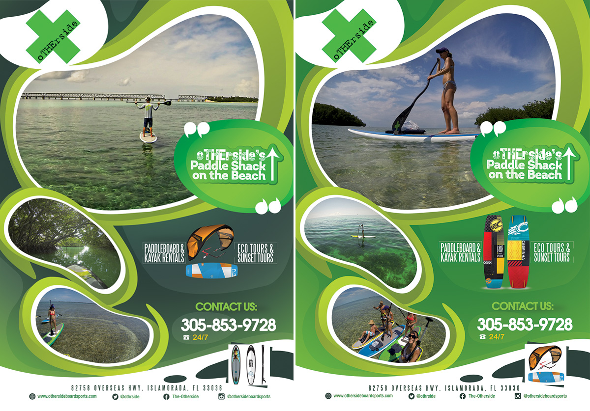 Poster Design by nextconcept for this project | Design #5861260