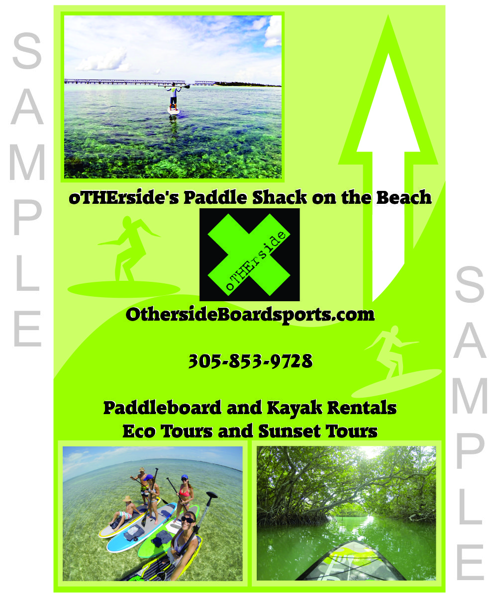 Poster Design by indrojeet2015 for this project | Design #5845095