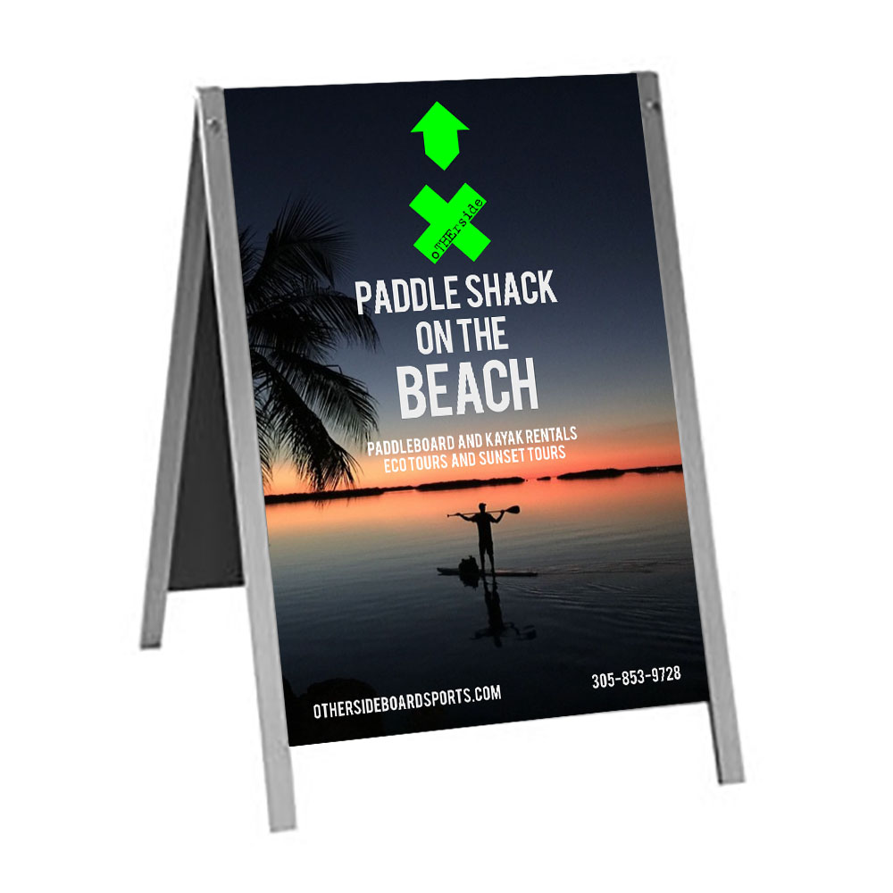 Poster Design by Source Media for this project | Design #5850923