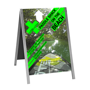 Design de Poster par Source Media pour ce projet | Design : #5856969