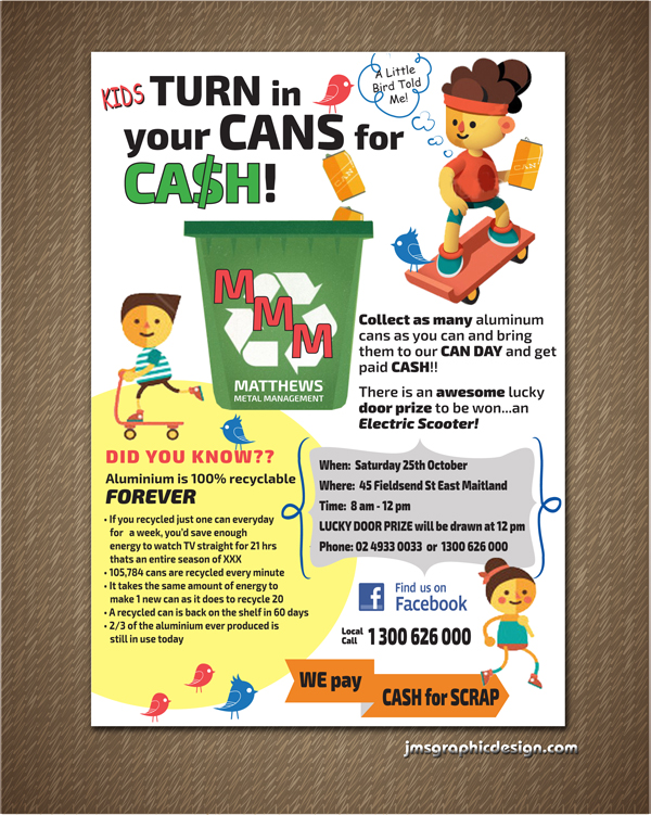 Infographic Design by jmsgraphicdesign for High Adventure Pty Ltd | Design #5886479