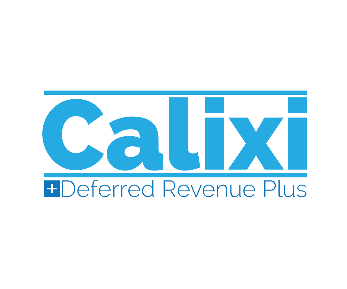 Diseño de Logo por TAD2 para este proyecto | Diseño #1596103