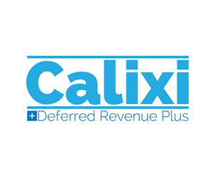 Logo-Design von TAD2 für dieses Projekt | Design: #1596103