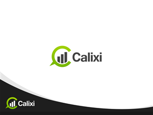 Logo-Design von DoveFendi für dieses Projekt | Design: #1612414