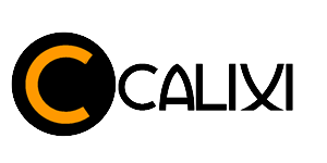 Logo Design by mdmgrafix