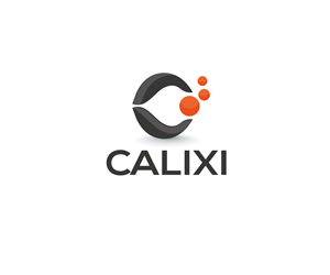 Logo Design by shirlei patricia muniz for this project | Design #1590335