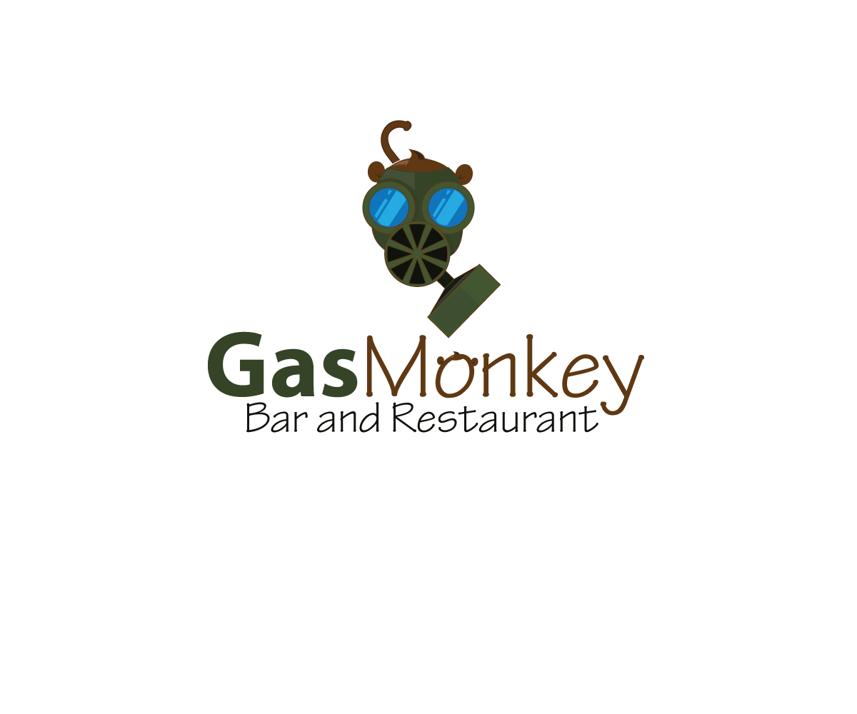 Logo Design by EELINGDESIGN for this project | Design #5869178