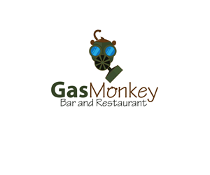 Logo-Design von eelingdesign für dieses Projekt | Design #5869178