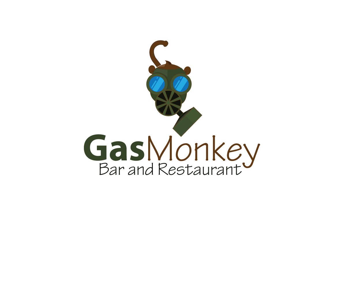 Logo Design by EELINGDESIGN for this project | Design #5869195