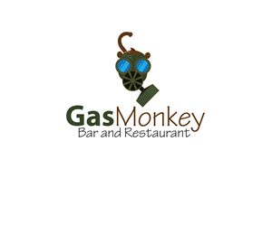 Logo Design by EELINGDESIGN for this project | Design: #5869195