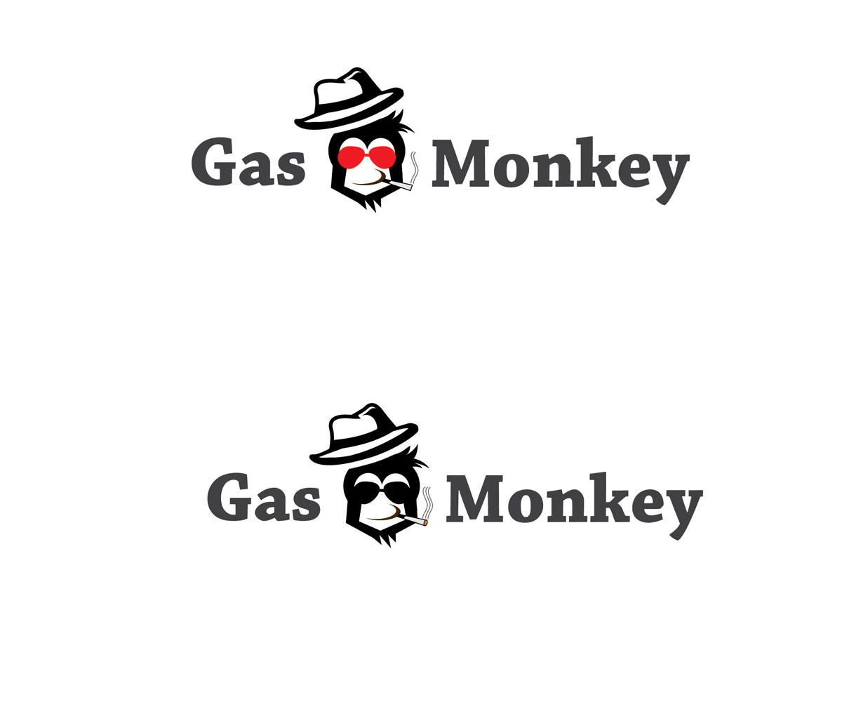 Logo Design by SG for this project | Design #5908521