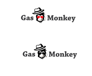 Logo Design by SG for this project | Design: #5908521