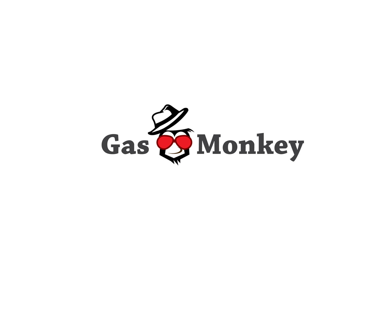 Logo Design by SG for this project | Design #5908528