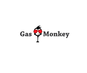 Logo Design by SG for this project | Design: #5908532