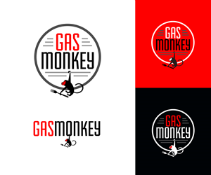 Logo Design by Thomas DeHart for this project | Design: #5916194